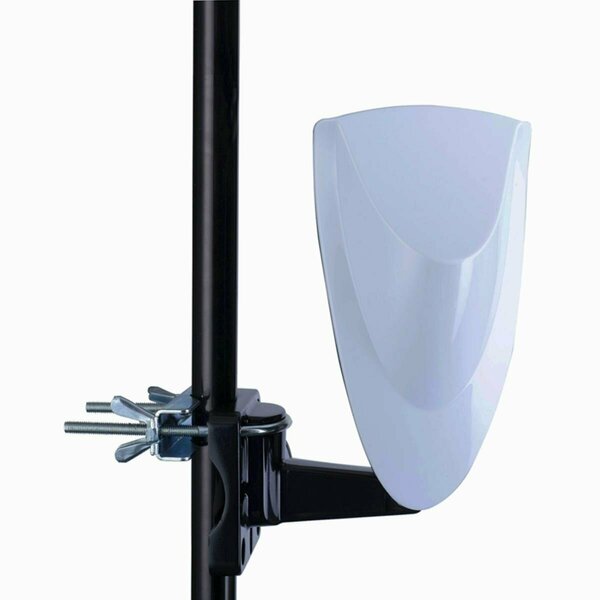 Cb Distributing Digital Outdoor TV Antenna ST2994876